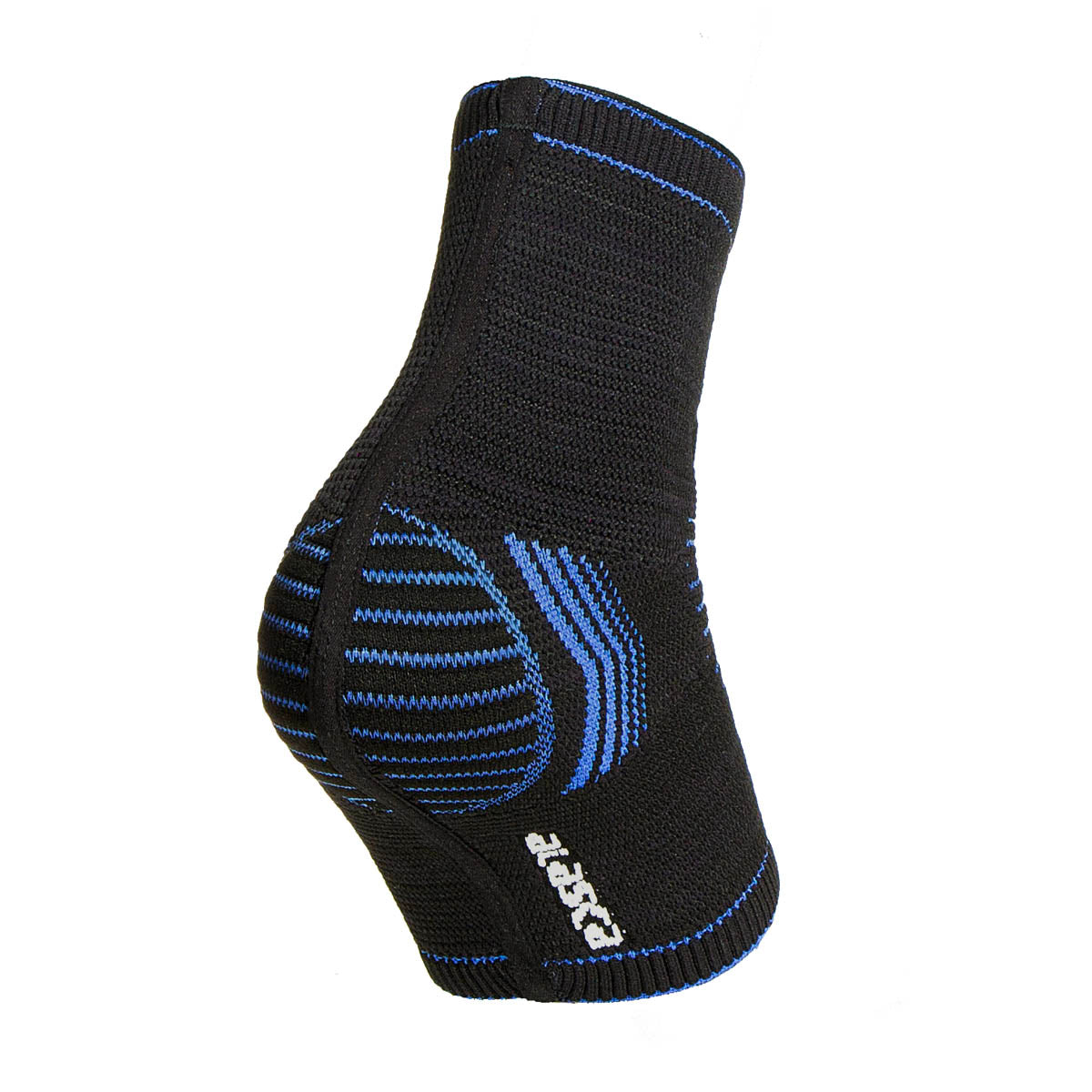 Tornozeleira de Compressão Sense Knit 3D Alasca Alasca Tecnologia Ltda