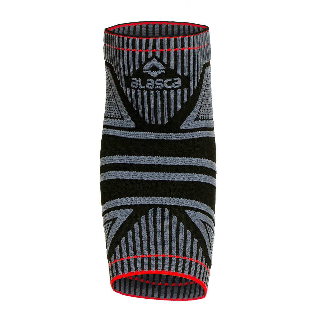 Par Cotoveleira de Compressão Prime Alasca Knit 3D - Proteção e Conforto Alasca Tecnologia LtdaCotoveleira