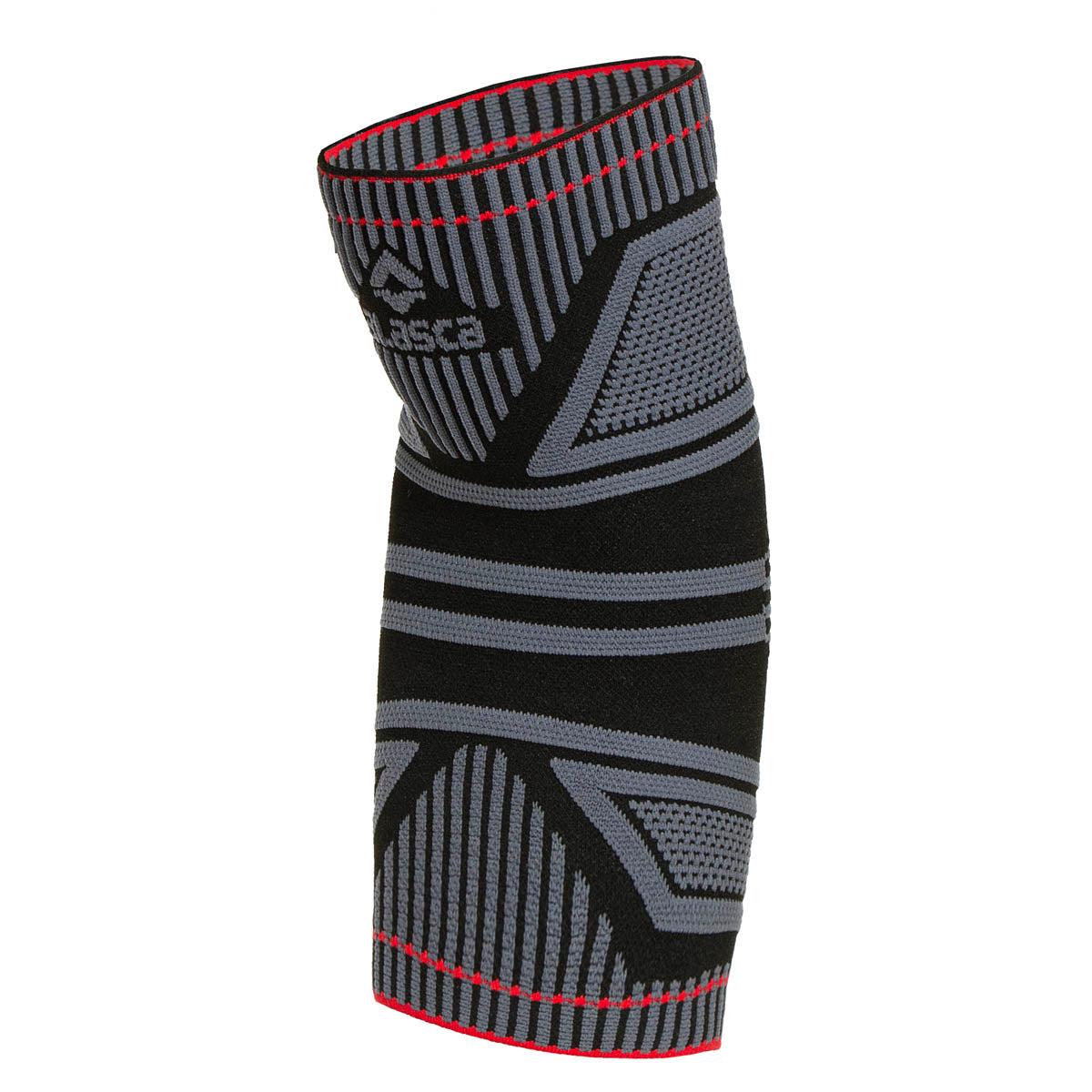 Par Cotoveleira de Compressão Prime Alasca Knit 3D - Proteção e Conforto Alasca Tecnologia LtdaCotoveleira