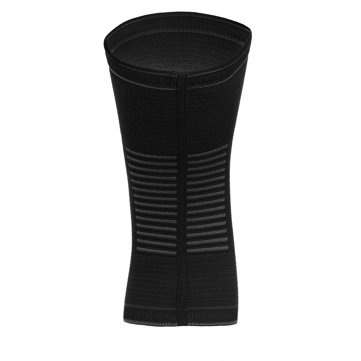 Par Joelheira de Compressão Sense Knit 3D Alasca Alasca Tecnologia LtdaJoelheira
