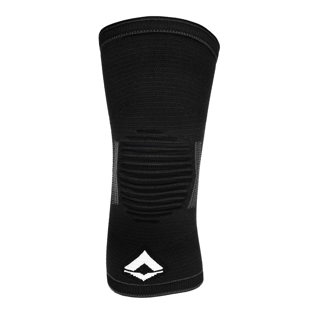 Par Joelheira de Compressão Sense Knit 3D Alasca Alasca Tecnologia LtdaJoelheira