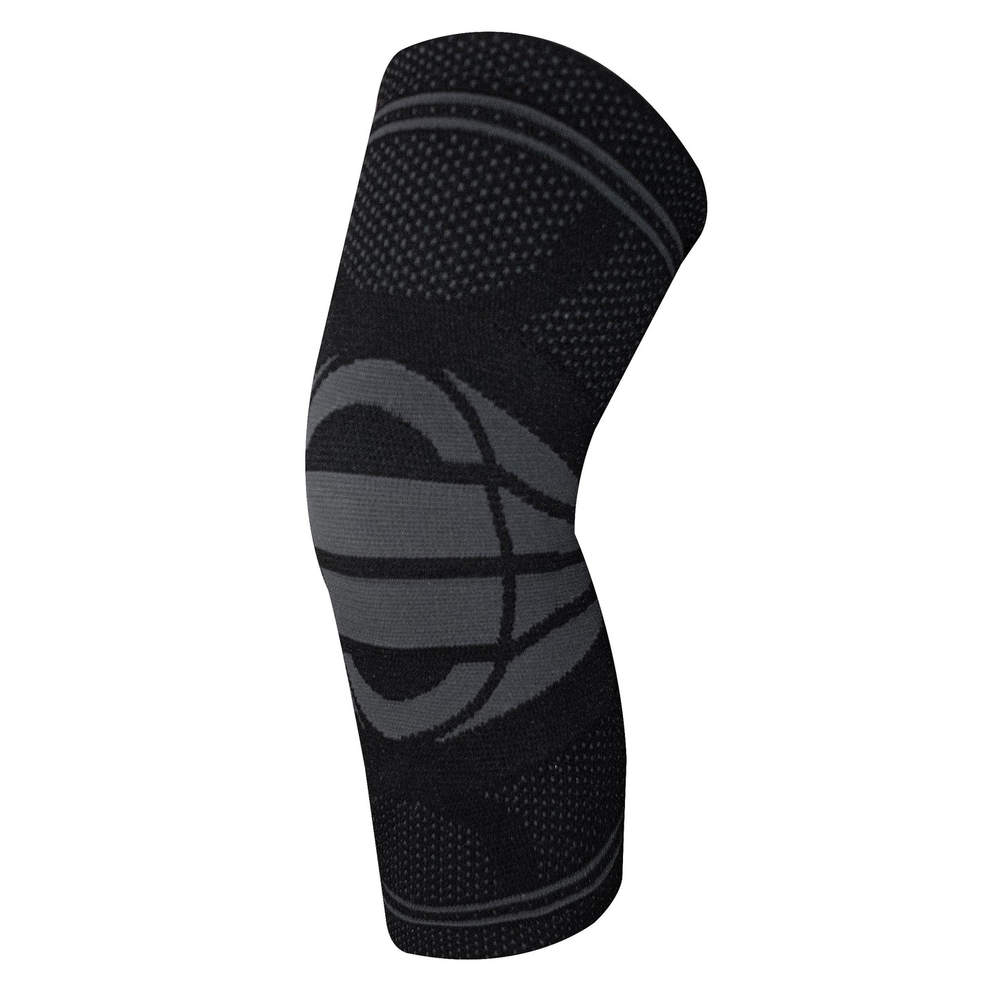 Joelheira de Compressão Prime Black- Tecnologia Knit 3D (cópia)