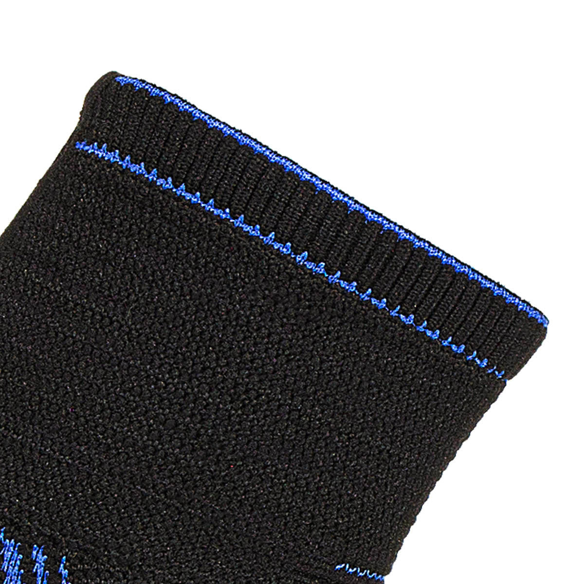 Tornozeleira de Compressão Sense Knit 3D Alasca Alasca Tecnologia Ltda