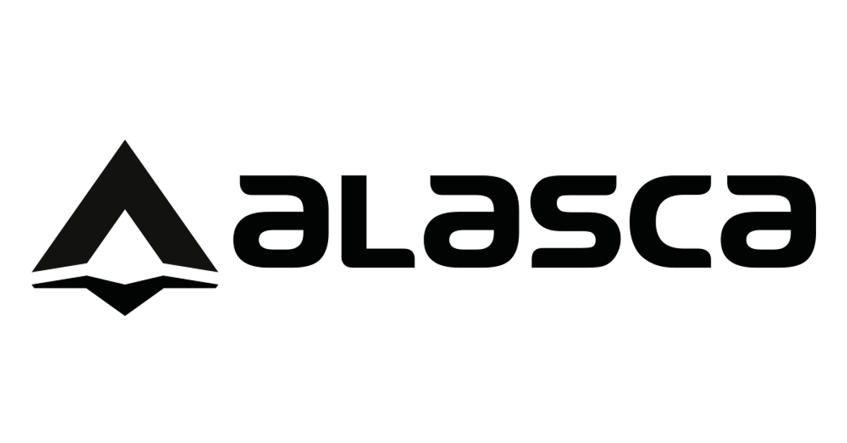 Alasca Tecnologia Ltda
