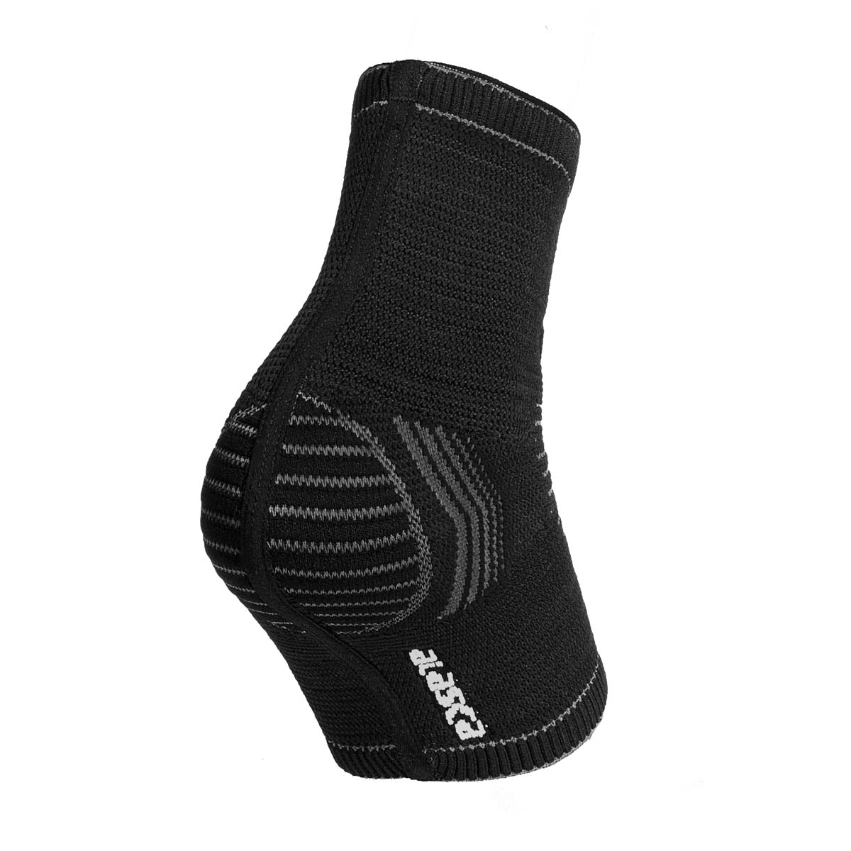Tornozeleira de Compressão Sense Knit 3D Alasca Alasca Tecnologia Ltda