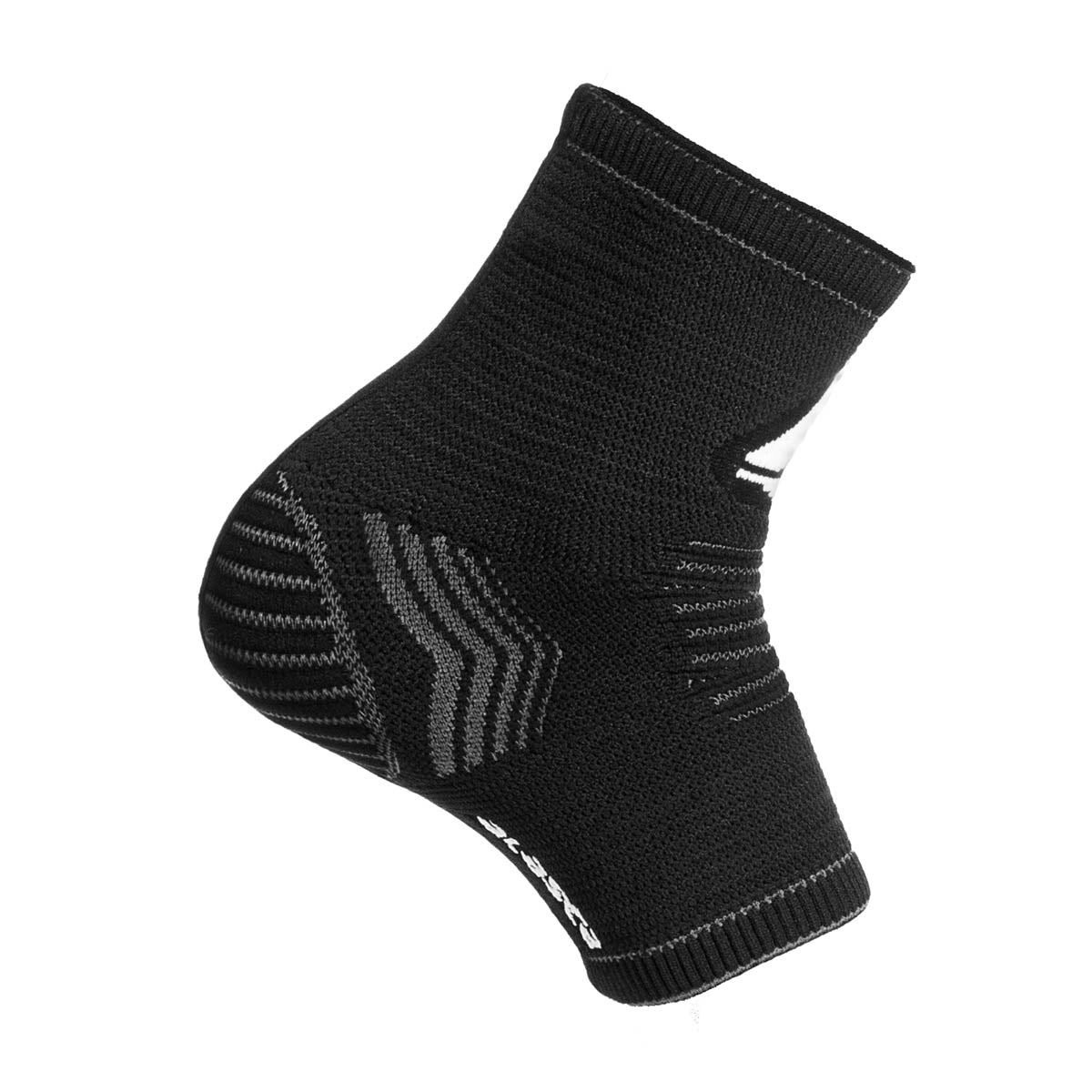 Tornozeleira de Compressão Sense Knit 3D Alasca Alasca Tecnologia Ltda