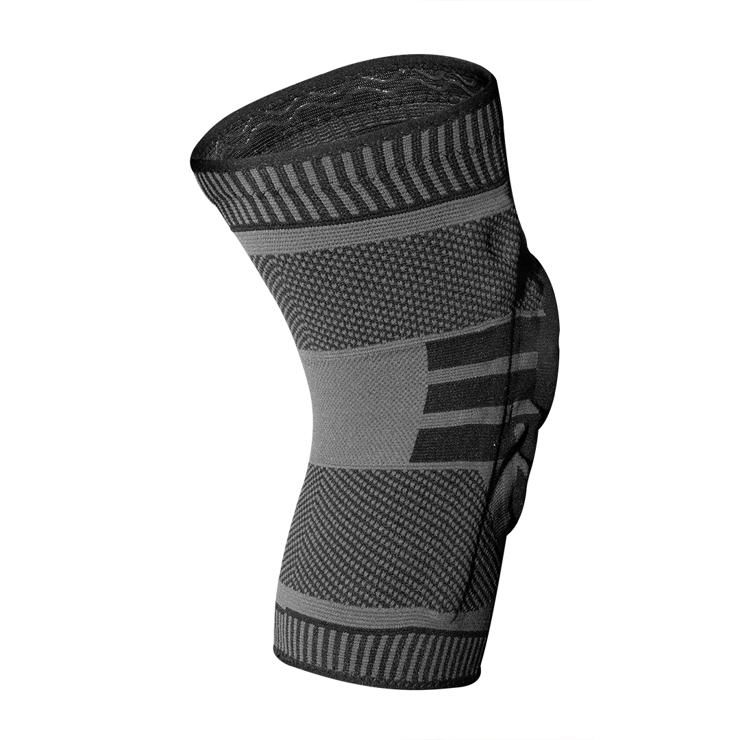 Joelheira de Compressão Power Armour 3.0 Alasca