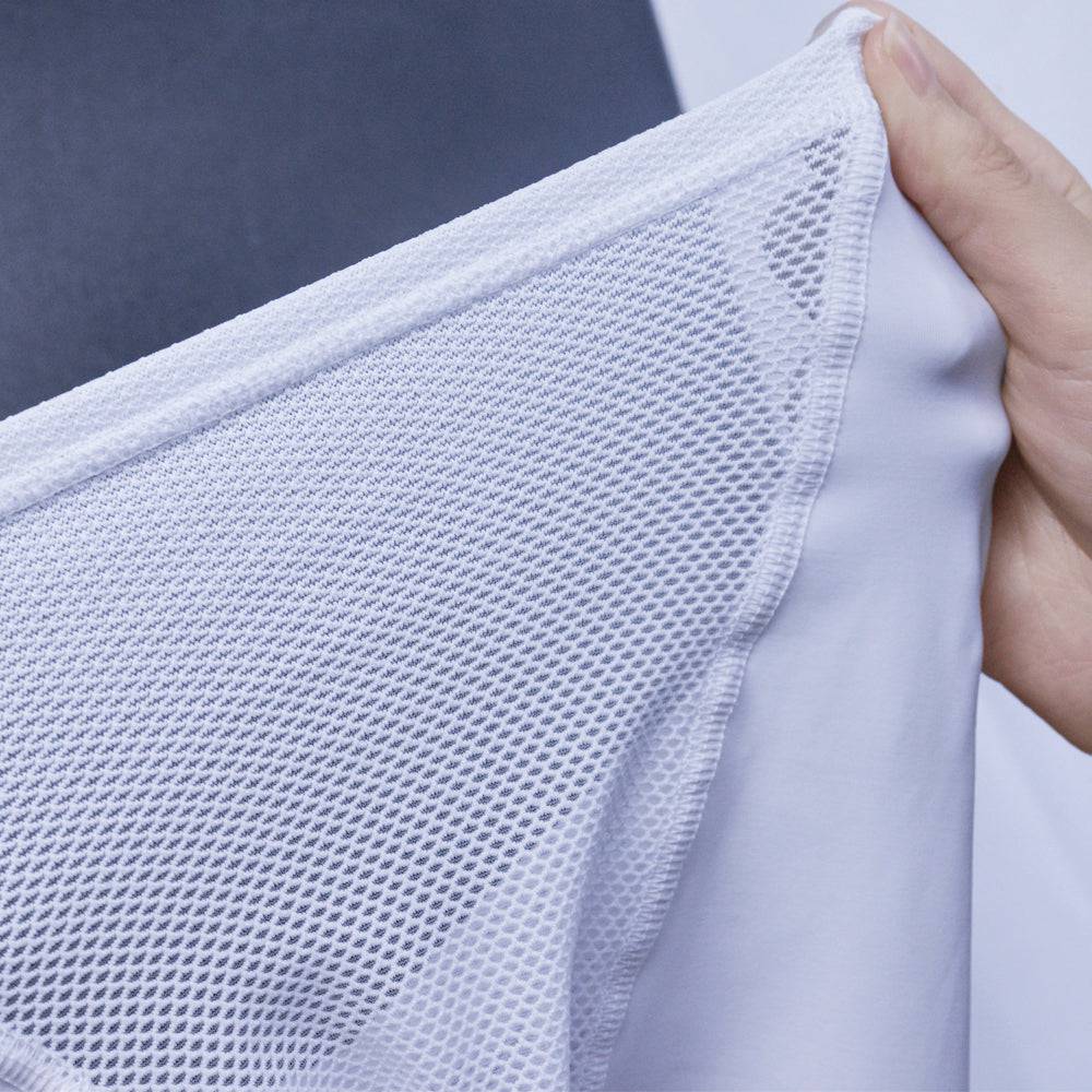 Bandana ColdTouch Alasca