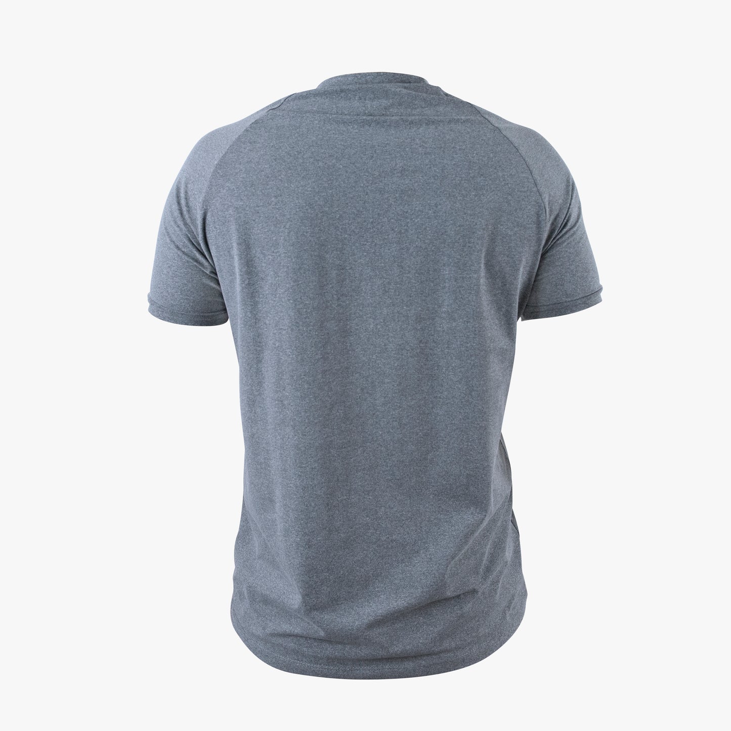 Camiseta esportiva