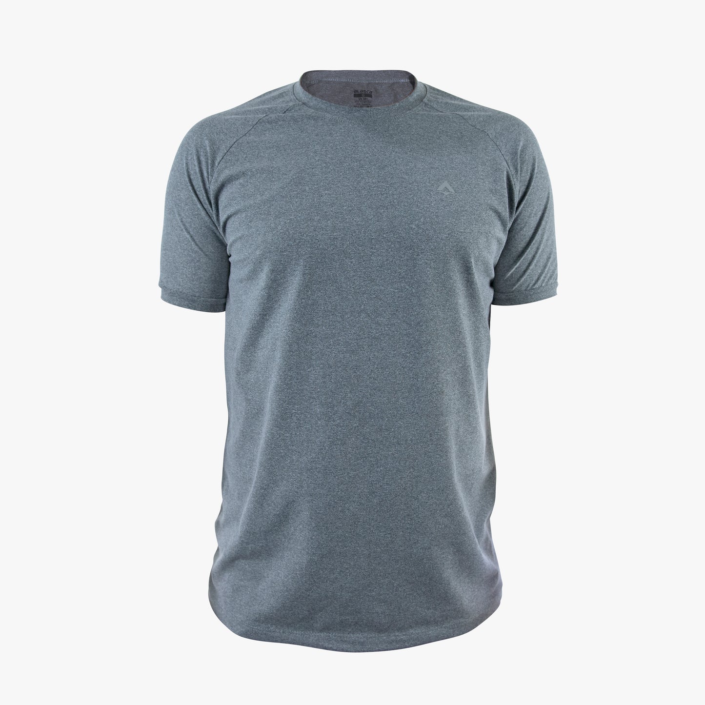 Camiseta esportiva
