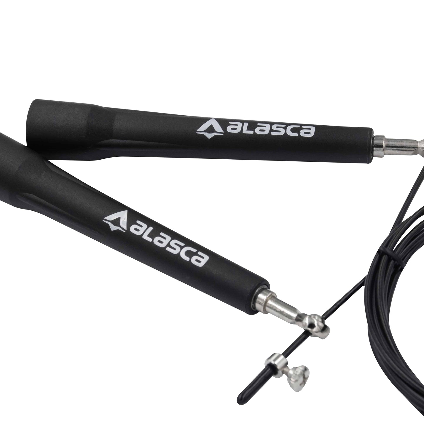 Corda de Pular Speed Rope Alasca