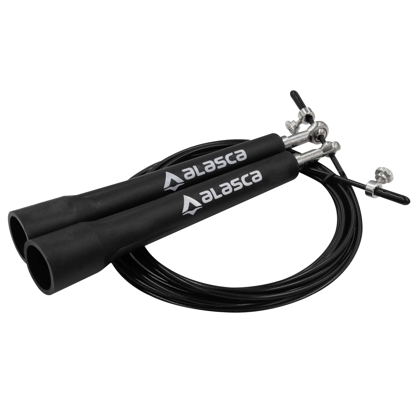Corda de Pular Speed Rope Alasca