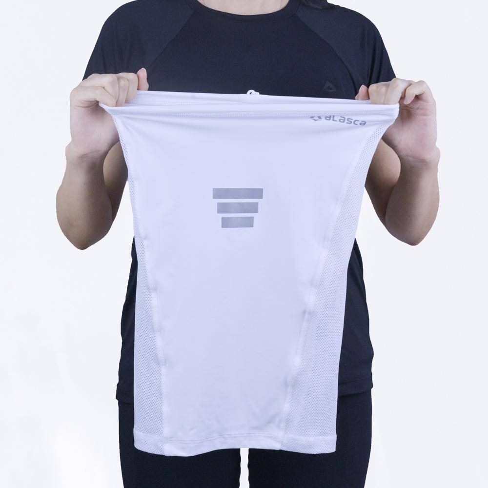 Kit Bandana ColdTouch Alasca