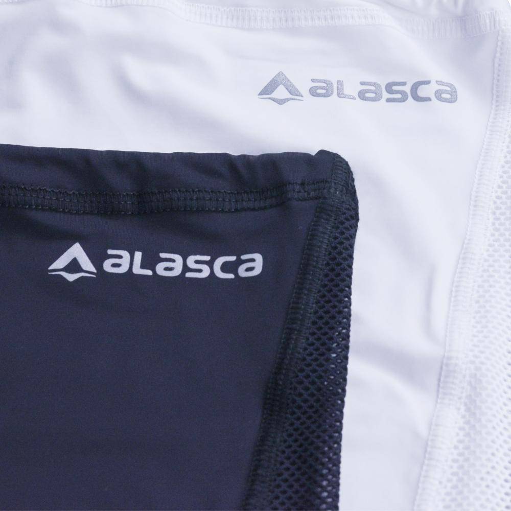 Kit Bandana ColdTouch Alasca