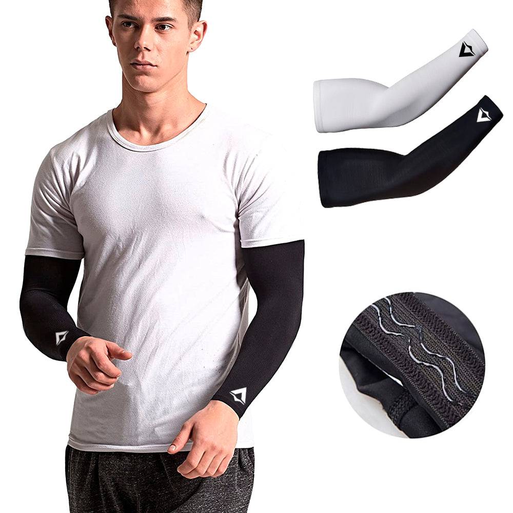 Manguito de Proteção UV50+ ProSleeve Alasca