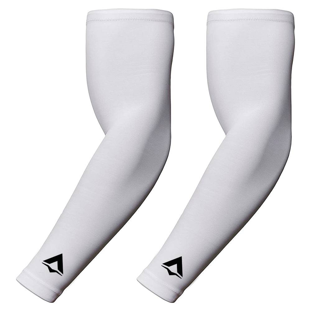 Manguito de Proteção UV50+ ProSleeve Alasca