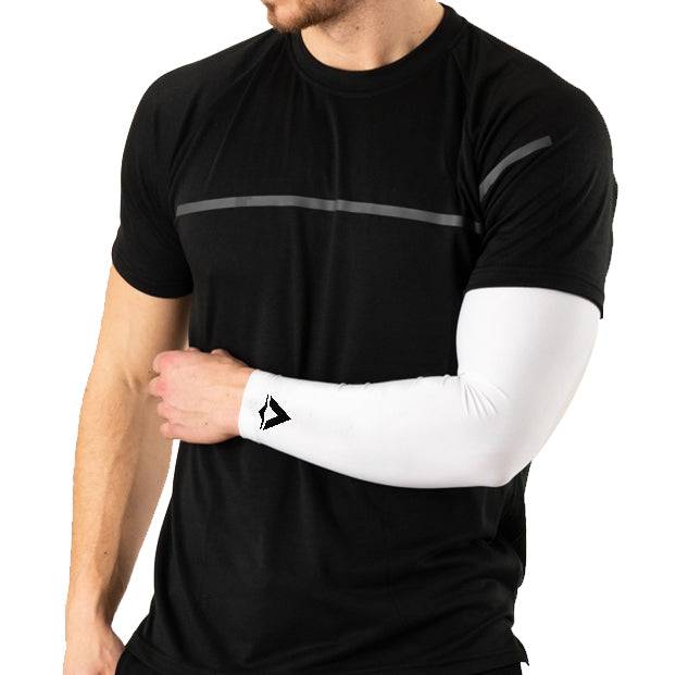 Manguito de Proteção UV50+ ProSleeve Alasca