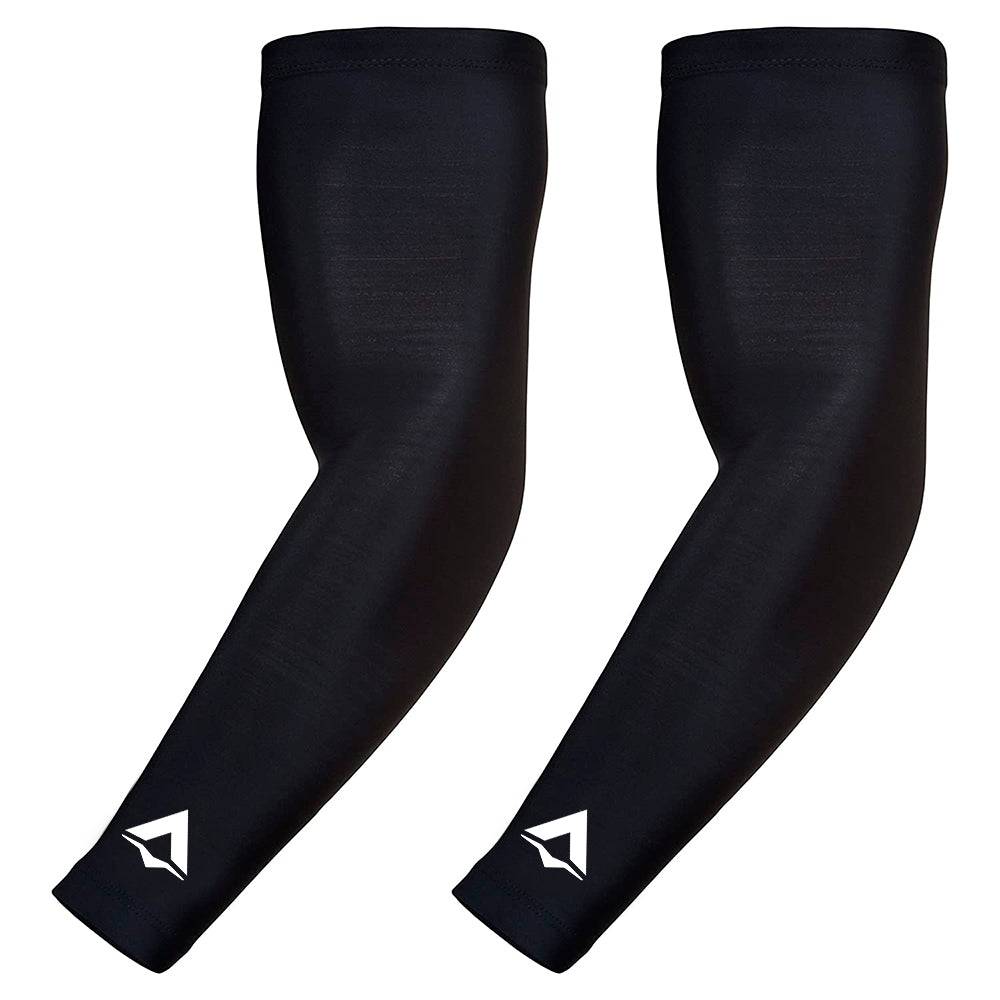 Manguito de Proteção UV50+ ProSleeve Alasca