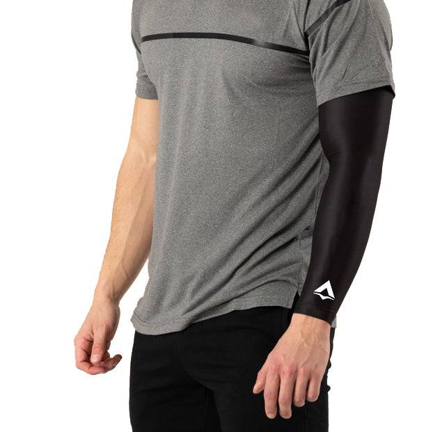 Manguito de Proteção UV50+ ProSleeve Alasca