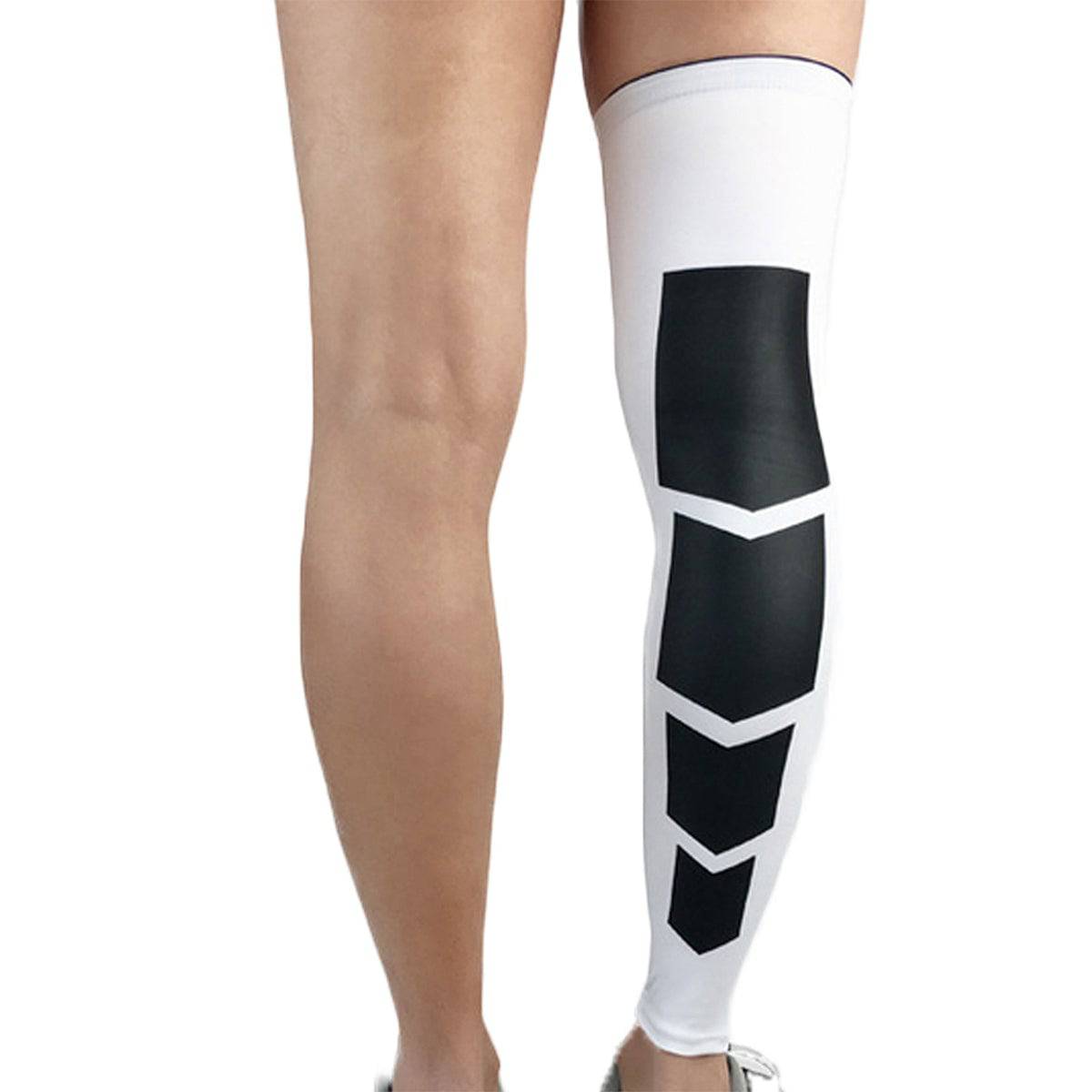 Pernito de Proteção UV50+ ProSleeve Alasca
