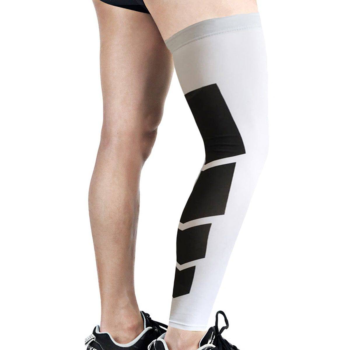 Pernito de Proteção UV50+ ProSleeve Alasca