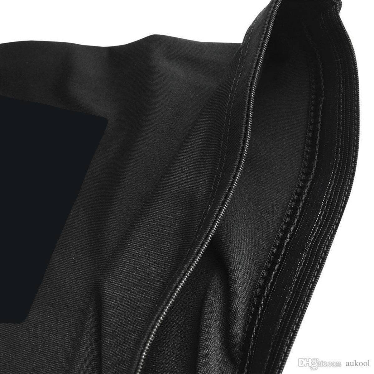 Pernito de Proteção UV50+ ProSleeve Alasca