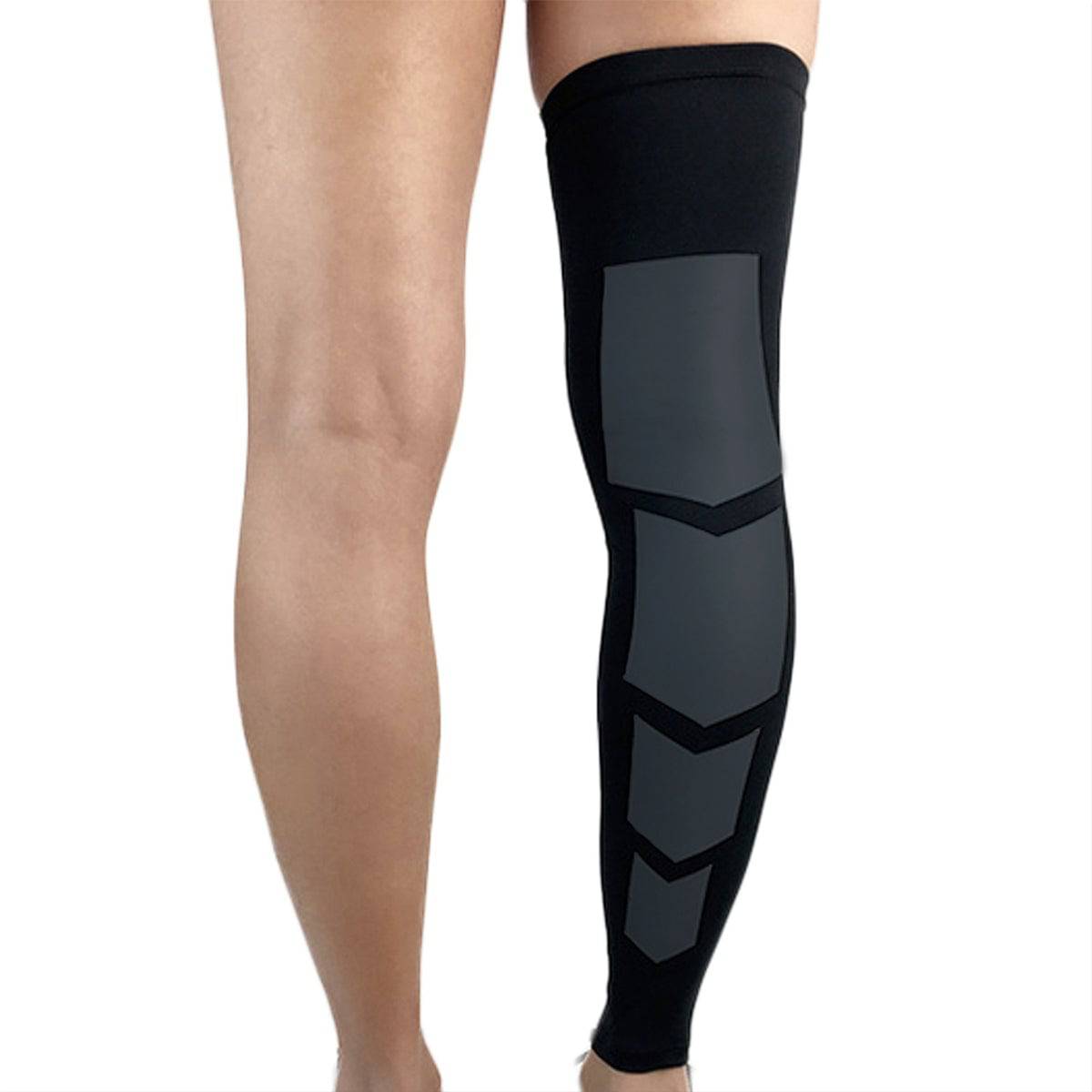 Pernito de Proteção UV50+ ProSleeve Alasca