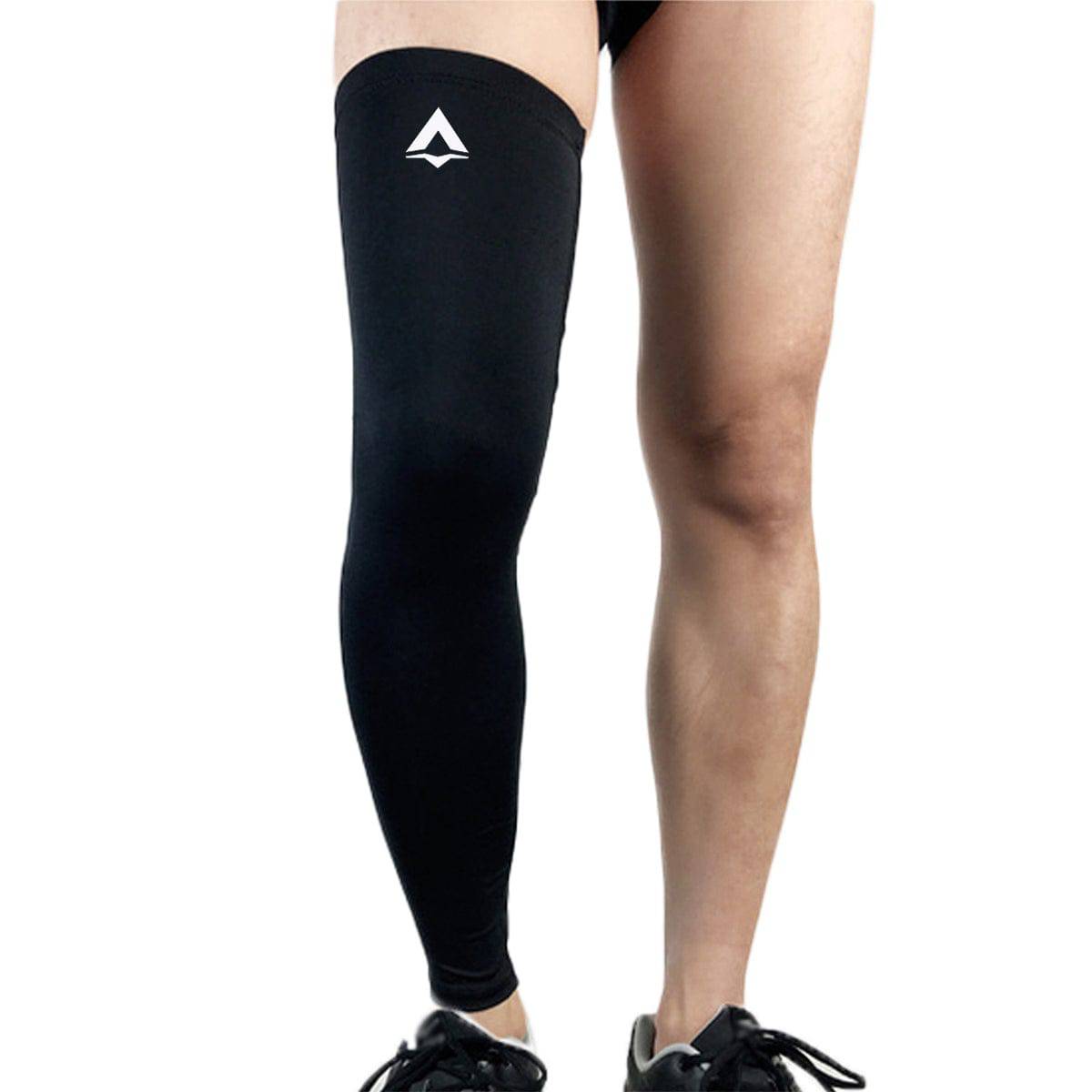 Pernito de Proteção UV50+ ProSleeve Alasca