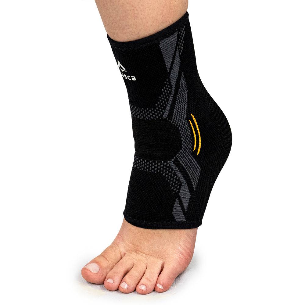 Tornozeleira de Compressão Sense Alasca