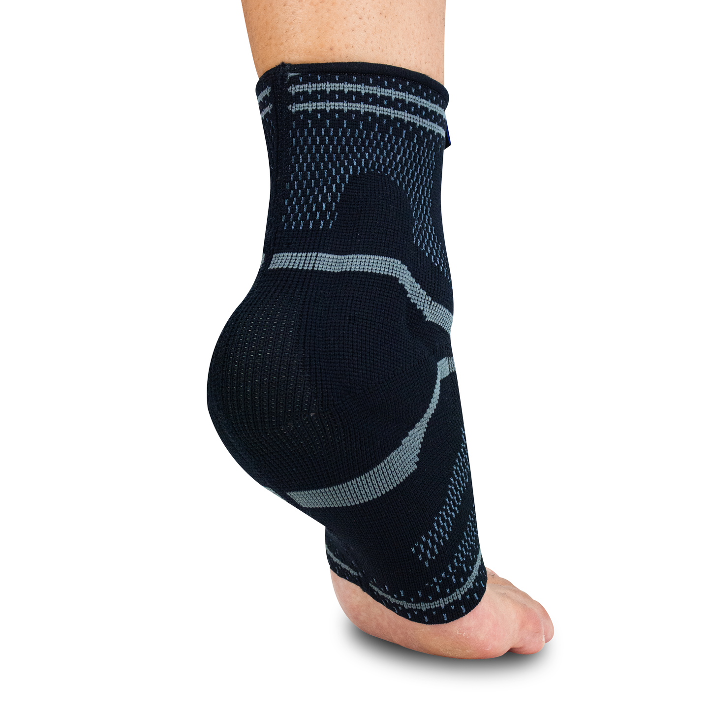 Tornozeleira de Compressão Power Armour Alasca