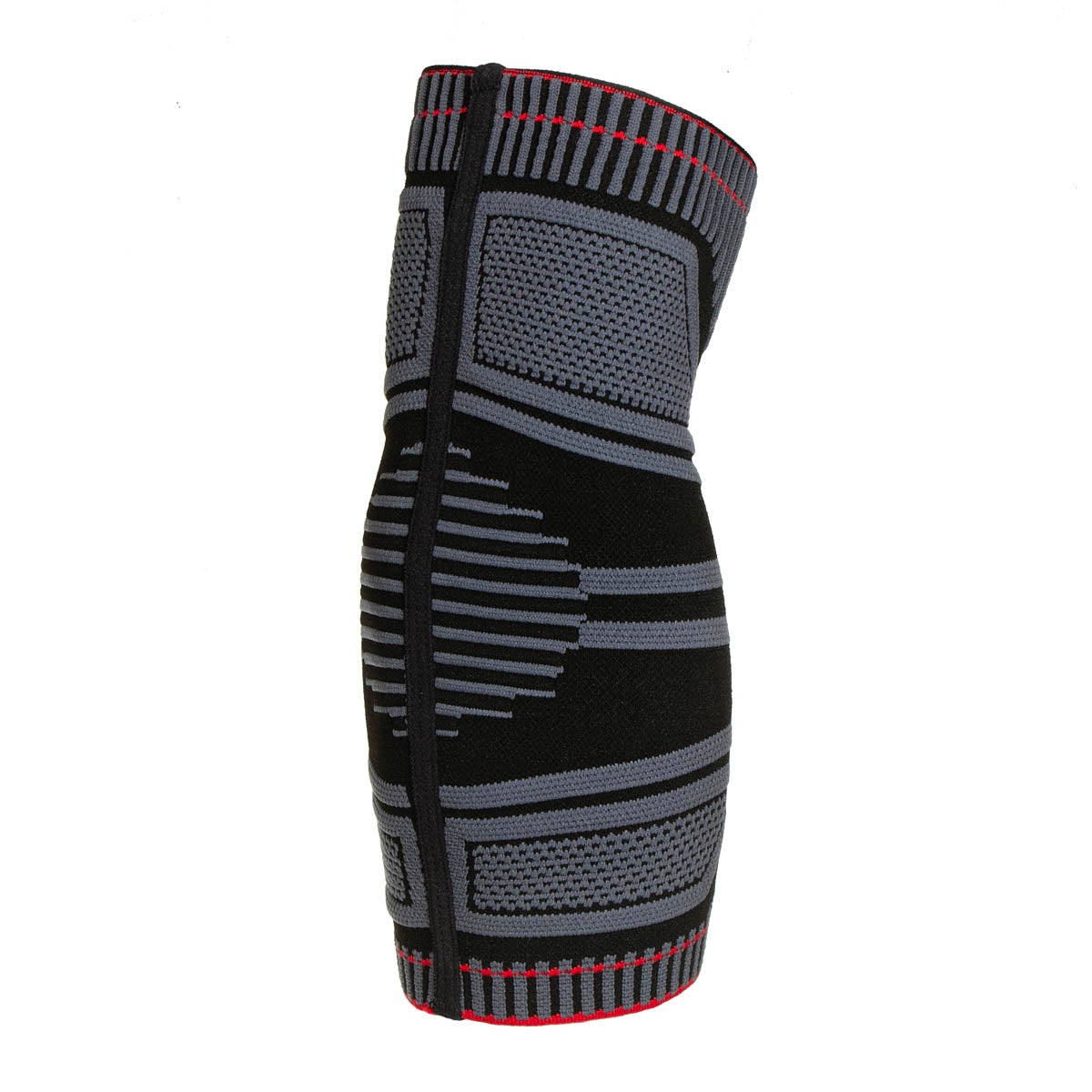Cotoveleira de Compressão Prime Alasca Knit 3D - Proteção e Conforto Alasca Tecnologia Ltda