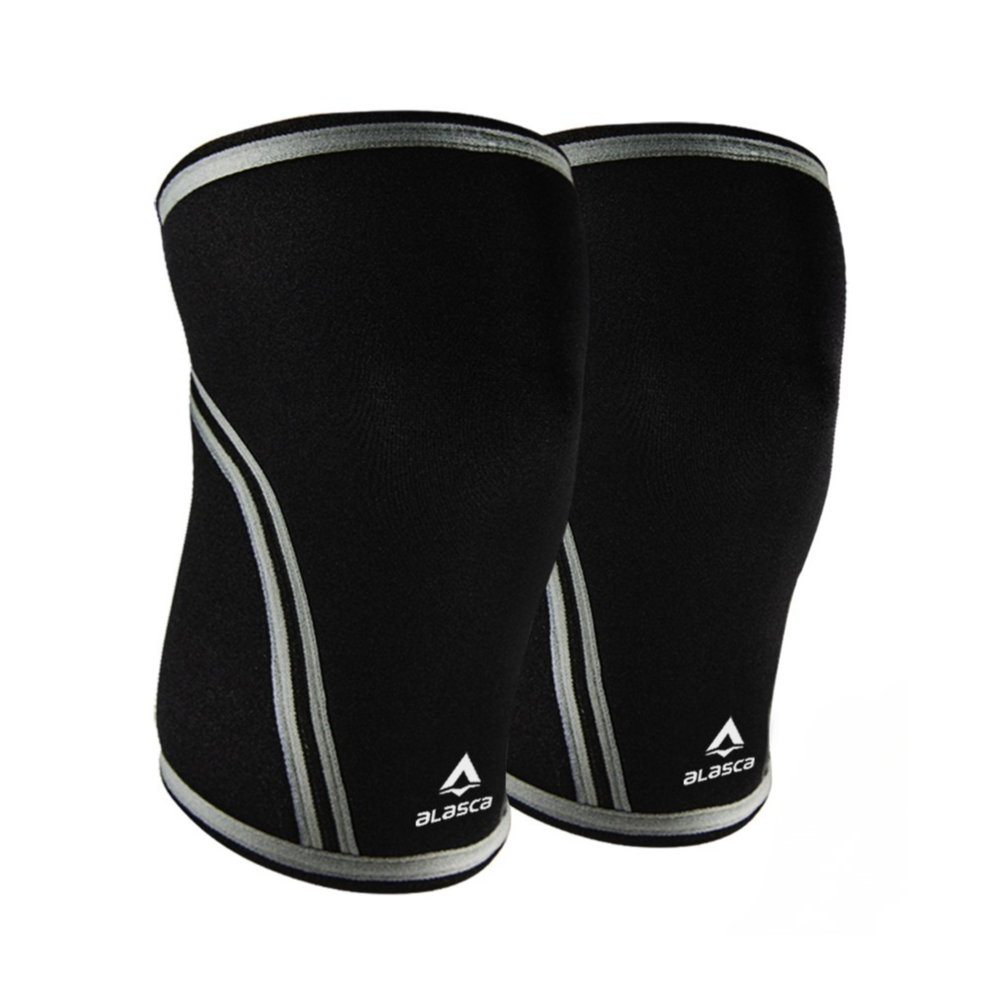 Joelheira Neoprene IronBrace