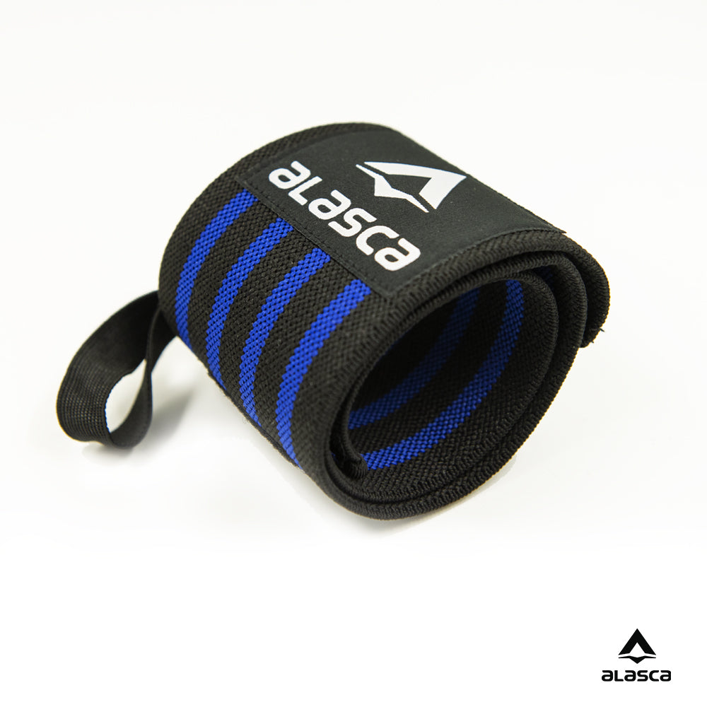 Munhequeira Profissional ForceWrist